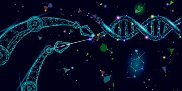 dna synthesis synthetic biology camena bioscience