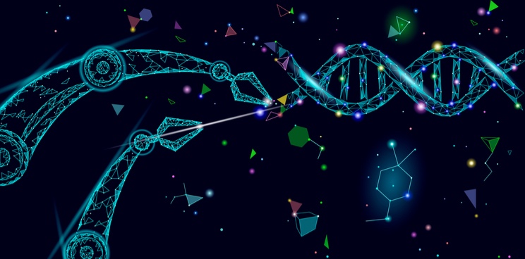 dna synthesis synthetic biology cambridge