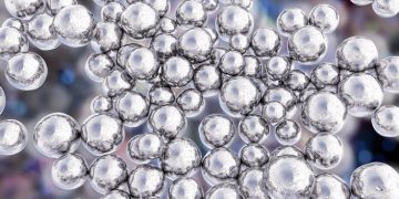 nanobiotix nanomedicine nanotechnology nanoparticle cancer