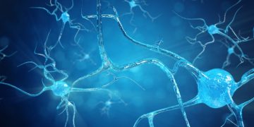novartis spinal muscular atrophy gene therapy