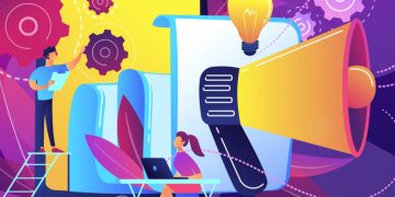 white paper creation, life sciences white paper, biotechnology, biotech, inbound marketing strategy