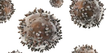 t regulatory t cell therapy quell therapeutics