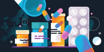 Clinical trials video - Zurich Refresh