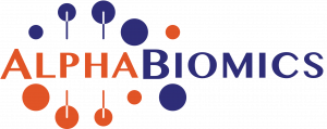 AlphaBiomics, resident, Johnson & Johnson Innovation, Incubator resident, biotech