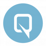 AlapQ1.6, resident, Johnson & Johnson Innovation, Incubator resident, biotech