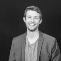 Robin Röhm, CEO, Apheris AI, Johnson & Johnson Innovation
