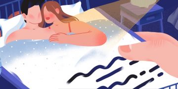 STIs fast diagnostics