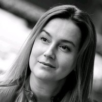 Soňa Sikorová, CFO and COO at Mindpax
