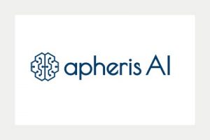 Alapheris.ai, resident, Johnson & Johnson Innovation, Incubator resident, biotech