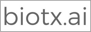 Alphbiotx.ai, resident, Johnson & Johnson Innovation, Incubator resident, biotech