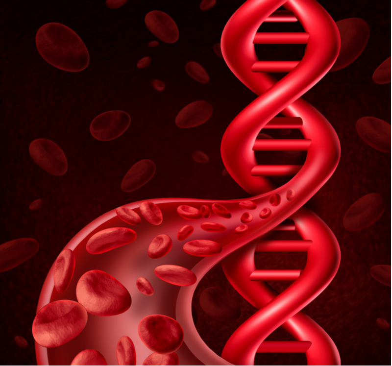 First Gene Therapy for Beta Thalassemia From BlueBird Bio Approved ...