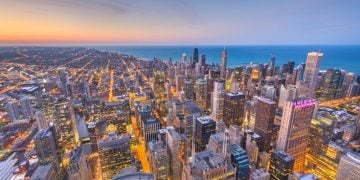 cancer research ASCO chicago