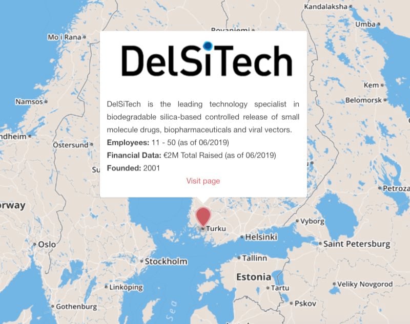 desitech hiv treatment hepatitis turku