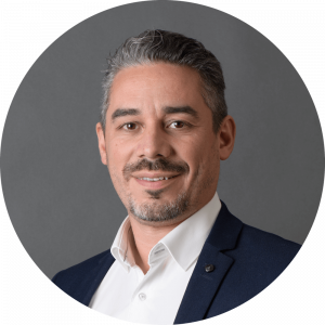 Lanero Fidalgo, Merck, preclinical phase, Bioreliance End-to-End Solutions