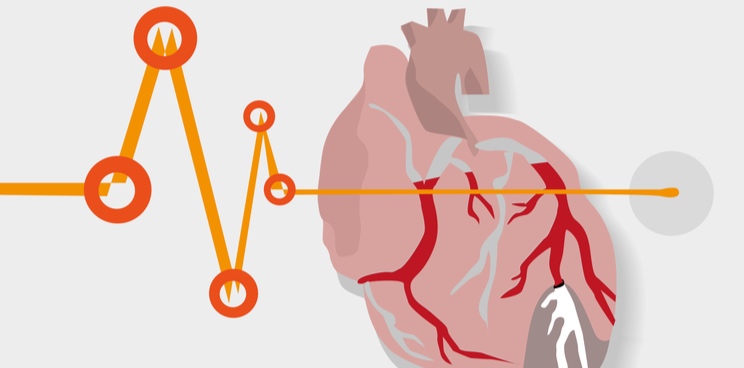 heart disease cardiovascular disease cholesterol zora biosciences