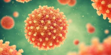 hepatitis b vaccine cytuvax