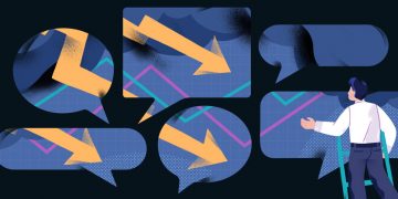 Going public - opinion