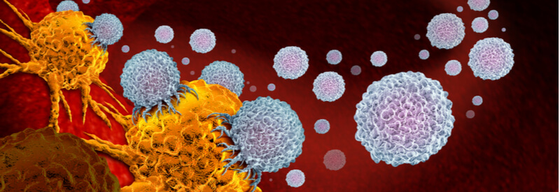 t cell engineering, T cells, cancer therapy, immunotherpies