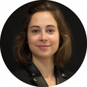 Laure Robert, Merck, Drug Development, drug toxicity testing