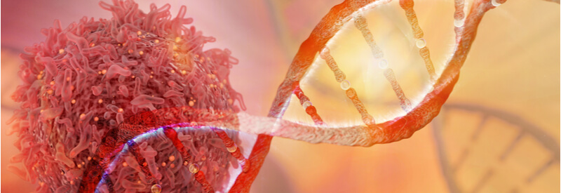 T cell engineering, immunotherapy, cancer therapy, t cells, DNA, gene therapy