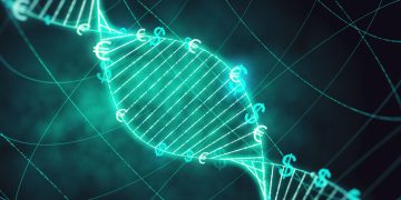 biontech cancer vaccine mrna immunotherapy