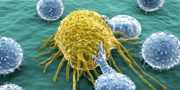 cancer research uk alligator biosciences coronavirus