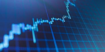 innate pharma ipo nasdaq