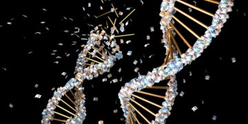 gilead galapagos arthritis pulmonary fibrosis