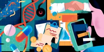 microbiome biotech news evotec