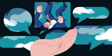 Biotech investment - opinion 2