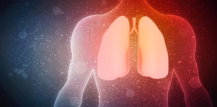 popcorn lung breath therapeutics zambon