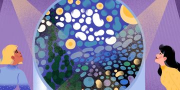 Bioart exhibitions