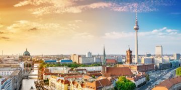 acute respiratory distress syndrome pantherna berlin inflammatory disease