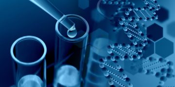 adc therapeutics genomics sophia genetics blood cancer
