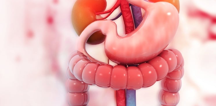 atlantic healthcare pouchitis inflammatory bowel disease