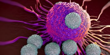 celgene immatics cancer cell immunotherapy