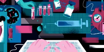 biotech news uniqure gene therapy