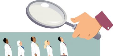 novartis avexis zolgensma fda data manipulation