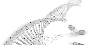 synpromics gene therapy askbio
