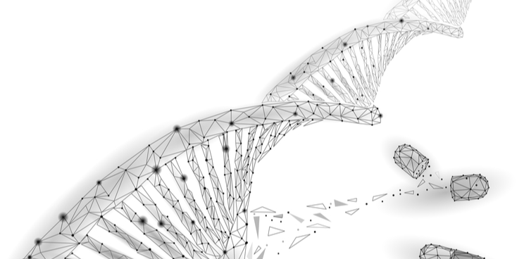 synpromics gene therapy askbio