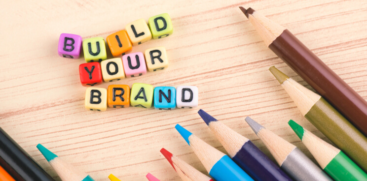 brand building, marketing, content marketing, marketing strategy, branding content