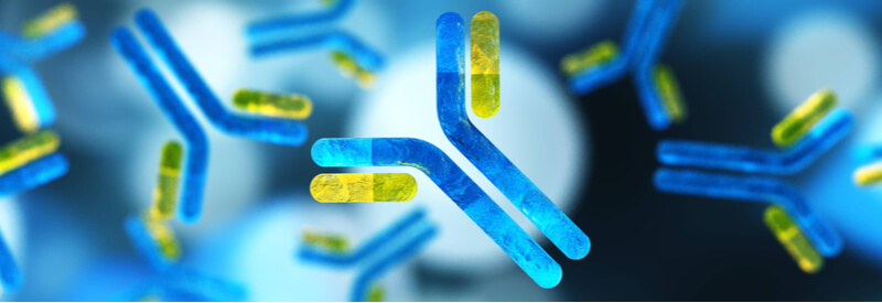 antibodies, biologics, biologicals