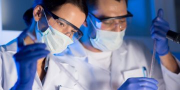 IND filing, Merck, BioReliance End-to-End Solutions, CMO, What Now? series, Labiotech, biotech