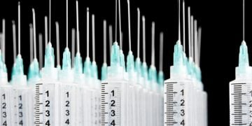 vaccine development, preclinical development, drug development, R&D, biotech