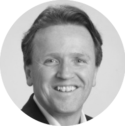 Jeff Chapman, MicroGEM