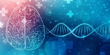 Orchard Therapeutics gene therapy MLD