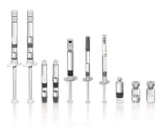parenteral drugs, drug development, biotech