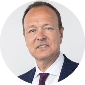 Vetter, P. Soelkner