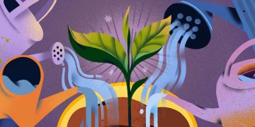 biotech startups alternative funding