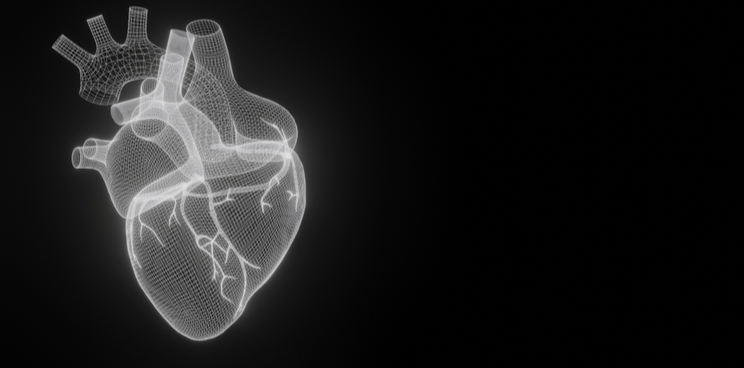 cardiology astrazeneca novartis cardiovascular disease